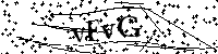 Si prega di digitare le lettere e i numeri del Captcha di seguito