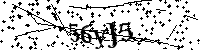 Si prega di digitare le lettere e i numeri del Captcha di seguito
