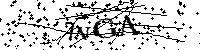 Si prega di digitare le lettere e i numeri del Captcha di seguito