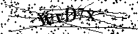 Si prega di digitare le lettere e i numeri del Captcha di seguito