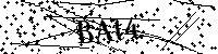 Si prega di digitare le lettere e i numeri del Captcha di seguito