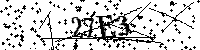 Si prega di digitare le lettere e i numeri del Captcha di seguito