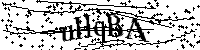 Si prega di digitare le lettere e i numeri del Captcha di seguito