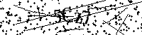Si prega di digitare le lettere e i numeri del Captcha di seguito