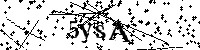 Si prega di digitare le lettere e i numeri del Captcha di seguito
