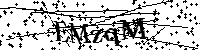 Si prega di digitare le lettere e i numeri del Captcha di seguito