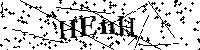 Si prega di digitare le lettere e i numeri del Captcha di seguito