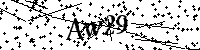 Si prega di digitare le lettere e i numeri del Captcha di seguito
