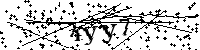 Si prega di digitare le lettere e i numeri del Captcha di seguito