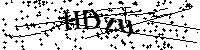Si prega di digitare le lettere e i numeri del Captcha di seguito