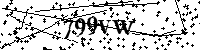 Si prega di digitare le lettere e i numeri del Captcha di seguito