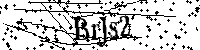 Si prega di digitare le lettere e i numeri del Captcha di seguito