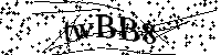 Si prega di digitare le lettere e i numeri del Captcha di seguito