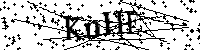 Si prega di digitare le lettere e i numeri del Captcha di seguito