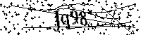 Si prega di digitare le lettere e i numeri del Captcha di seguito