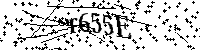 Si prega di digitare le lettere e i numeri del Captcha di seguito