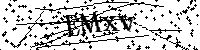 Si prega di digitare le lettere e i numeri del Captcha di seguito