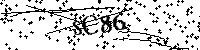 Si prega di digitare le lettere e i numeri del Captcha di seguito