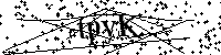 Si prega di digitare le lettere e i numeri del Captcha di seguito