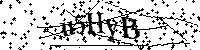 Si prega di digitare le lettere e i numeri del Captcha di seguito
