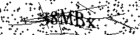 Si prega di digitare le lettere e i numeri del Captcha di seguito