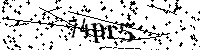 Si prega di digitare le lettere e i numeri del Captcha di seguito