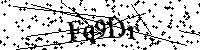 Si prega di digitare le lettere e i numeri del Captcha di seguito