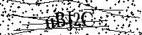 Si prega di digitare le lettere e i numeri del Captcha di seguito