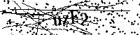 Si prega di digitare le lettere e i numeri del Captcha di seguito