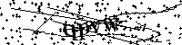 Si prega di digitare le lettere e i numeri del Captcha di seguito