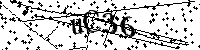 Si prega di digitare le lettere e i numeri del Captcha di seguito