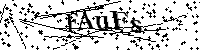 Si prega di digitare le lettere e i numeri del Captcha di seguito
