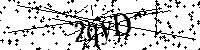 Si prega di digitare le lettere e i numeri del Captcha di seguito