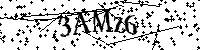Si prega di digitare le lettere e i numeri del Captcha di seguito