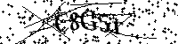 Si prega di digitare le lettere e i numeri del Captcha di seguito