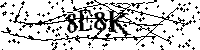 Si prega di digitare le lettere e i numeri del Captcha di seguito