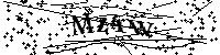 Si prega di digitare le lettere e i numeri del Captcha di seguito