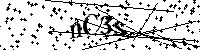 Si prega di digitare le lettere e i numeri del Captcha di seguito