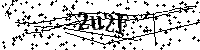 Si prega di digitare le lettere e i numeri del Captcha di seguito