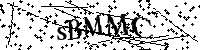 Si prega di digitare le lettere e i numeri del Captcha di seguito