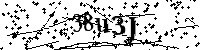 Si prega di digitare le lettere e i numeri del Captcha di seguito