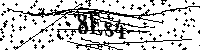 Si prega di digitare le lettere e i numeri del Captcha di seguito