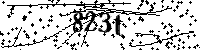 Si prega di digitare le lettere e i numeri del Captcha di seguito