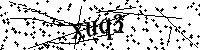 Si prega di digitare le lettere e i numeri del Captcha di seguito