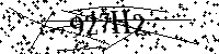 Si prega di digitare le lettere e i numeri del Captcha di seguito