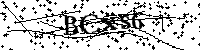 Si prega di digitare le lettere e i numeri del Captcha di seguito