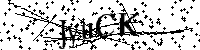 Si prega di digitare le lettere e i numeri del Captcha di seguito