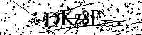 Si prega di digitare le lettere e i numeri del Captcha di seguito