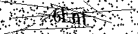 Si prega di digitare le lettere e i numeri del Captcha di seguito