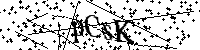 Si prega di digitare le lettere e i numeri del Captcha di seguito